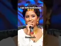 LAGU INDIA SEDIH BANGET😠#shorts #india #laguindia
