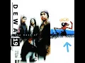 Download Lagu DEWA19 - 03. Aku Milikmu