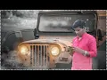 Download Lagu Happy Birthday New Kinemastar Video Edit Status || SHUBHYA MESHRAM ||