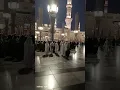 Download Lagu Ke Raudah tanpa nusuk #hajj