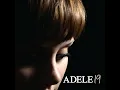 Make You Feel My Love - Adele