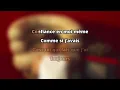 (Karaoké) Fredz - Extraordinaire (Paroles/Lyrics)[Instrumental]