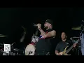 Don Miguelo  - Y Que Fue? (En Vivo) Anfiteatro Puerto Plata