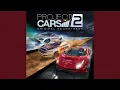 Download Lagu Race to Win (Instrumental)