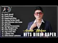 Download Lagu Sakit Sekali, Pamit Pergi - Andika Mahesa Full Album Terpopuler 2025 Download Lagu Sakit Sekali, Pamit Pergi - Andika Mahesa Full Album Terpopuler 2025