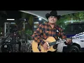 Los Sembradores - El General Olegario