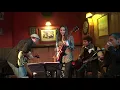 Download Lagu Abril Saurí on the blue ride - That's why I play the blues (Gary Moore)