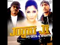 Jugni Ji