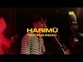 Download Lagu PUTAR BALIK - ESOK AKAN KEMBALI (OFFICIAL LYRIC VIDEO)