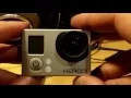 Resurrecting a dead GoPro Hero 3 that won t turn on