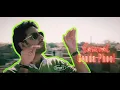 Genda Phool song #song #music