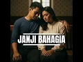 Janji Bahagia