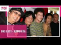 Download Lagu God Bless - Rumah Kita |  Live at Indonesia Lawyers Club