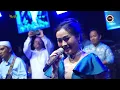 PAYUNG HITAM - IIS DAHLIA |  Mardatila Group