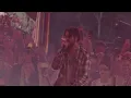 Oscar and the Wolf - Losing My Religion (Live - Tomorrowland 2026)