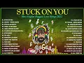 Download Lagu REGGAE MUSIC 2022 ⚡ ALL TIME FAVORITE REGGAE SONGS 2022 ⚡ BEST OLDIES BUT GOODIES REGGAE SONGS 2022