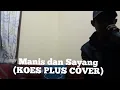 Download Lagu Rino Nores - Manis dan Sayang (Koes Plus Cover)