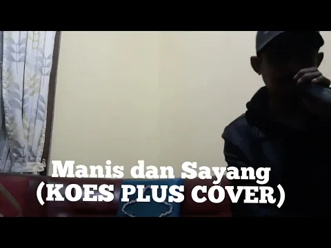 Download MP3 Rino Nores - Manis dan Sayang (Koes Plus Cover)