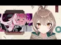 The8BitDrummer x Aiobahn +81 ft. Demondice - Demon's Shot