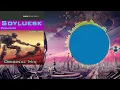 Download Lagu Soyluesk - Paradise (Original Mix)
