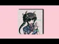 Moe shop - Love Taste (w/ Jamie Paige & Shiki) 💖{slowed & reverb}💖
