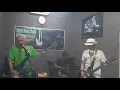 Download Lagu Nenekku berang auuu cover slank by FAU