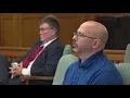 Prosecutor appeals decision to give new trial to Toledo man convicted of 1992 murder