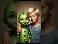 Download Lagu A Peasy Ai Story| Story Telling| Ai Generated Videos