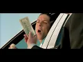 Daddy Yankee - Gasolina (Refilled Remix) | Taxi 3 [Best Action Chase Scenes]