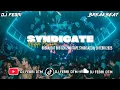 Download Lagu BREAKBEAT ( BKB ) GEN Z MIXTAPE SYNDICATE By DJ FEBRI 2025