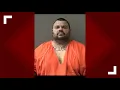 Man who murdered 2 at Temple O Reilly s Auto Parts pleads guilty sentenced to life