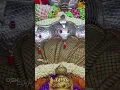Download Lagu Sri Chamundeshwari Devi Mysuru #mysore #chamundi #amma #chamundibetta #chamundihills