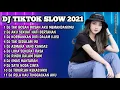 Download Lagu DJ TIKTOK SLOW 2021 • DJ TAK BOSAN BOSAN AKU MEMANDANGMU • DJ AKU SEKUAT HATI BERTAHAN