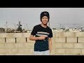 DJ Tickso YaNoS MiXtApE