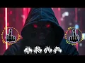 Download Lagu TRAP RAP WHISPER HORROR 👻 Dark Trap Beats | Creepy Rap Horror Music