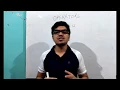 Introduction to Operators in java