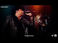 Tú No Tienes La Culpa - Julión Álvarez Y Su Norteño Banda (LETRA/LYRICS)