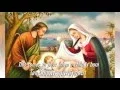 Download Lagu When A Child Is Born : Johnny Mathis