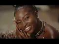 Geniusjini x66 Ft Jay Melody  Wewe  Official Video