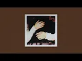 Sydney Rose - We Hug Now (Stripped) [Official Audio]
