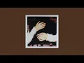 Download Lagu Sydney Rose - We Hug Now (Stripped) [Official Audio]