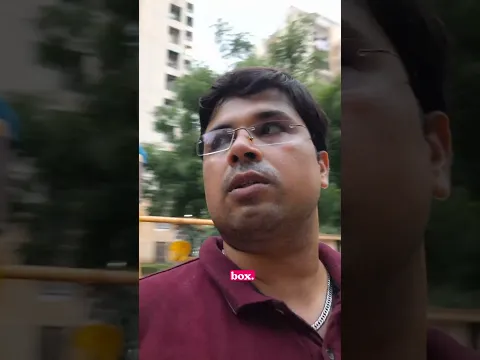 Using AI for Job Finding Way to Bypass ATS