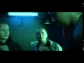 Lagu Trzeci Wymiar - Pietnastu Mc's