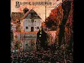 Black Sabbath - A Bit of Finger / Sleeping Village / Warning