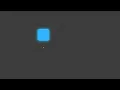 Drag Element with JavaScript Part 1