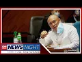Download Lagu Teves gustong makakuha ng political asylum sa Timor-Leste