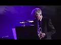 Rhys Chatham with Valgeir Sigurdsson live @ Donaufestival