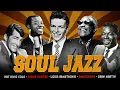 Download Lagu Jazz Songs 50's 60's 70's ~ Louis Armstrong, Frank Sinatra, Nat King Cole, Dean Martin #Jazzmusic