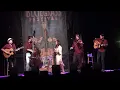 Download Lagu AJ Lee \u0026 Blue Summit - CBA Father's Day Bluegrass Fest - Grass Valley, CA Friday, June 13, 2025