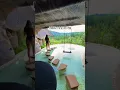 Download Lagu The Coolest AirBnB Villa in Bali! Would you stay here?